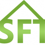 Spray Foam Technologies Inc