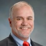 Keystone Leadership Group LLC